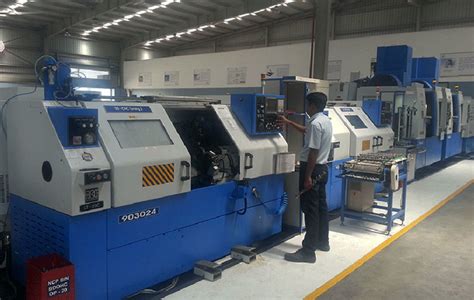 cnc machining services in india|customized machine manufacturers india.